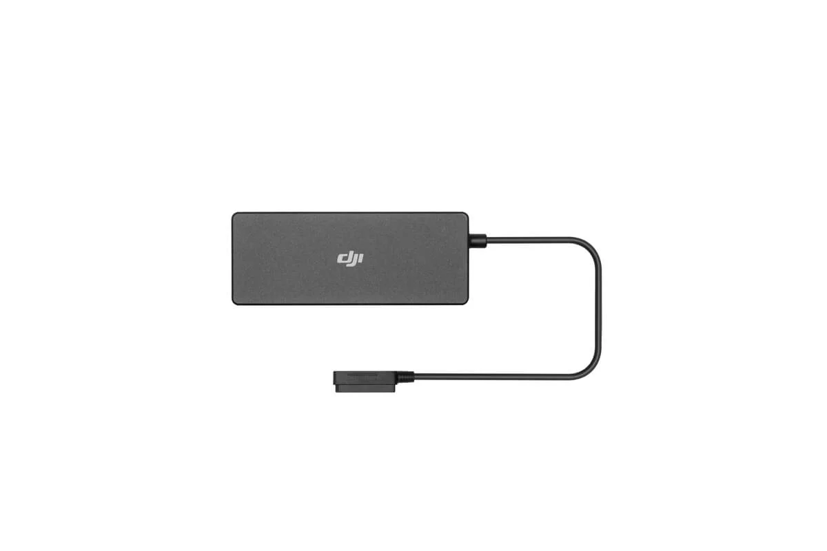Mavic Air 2 Battery Charger - Image 2