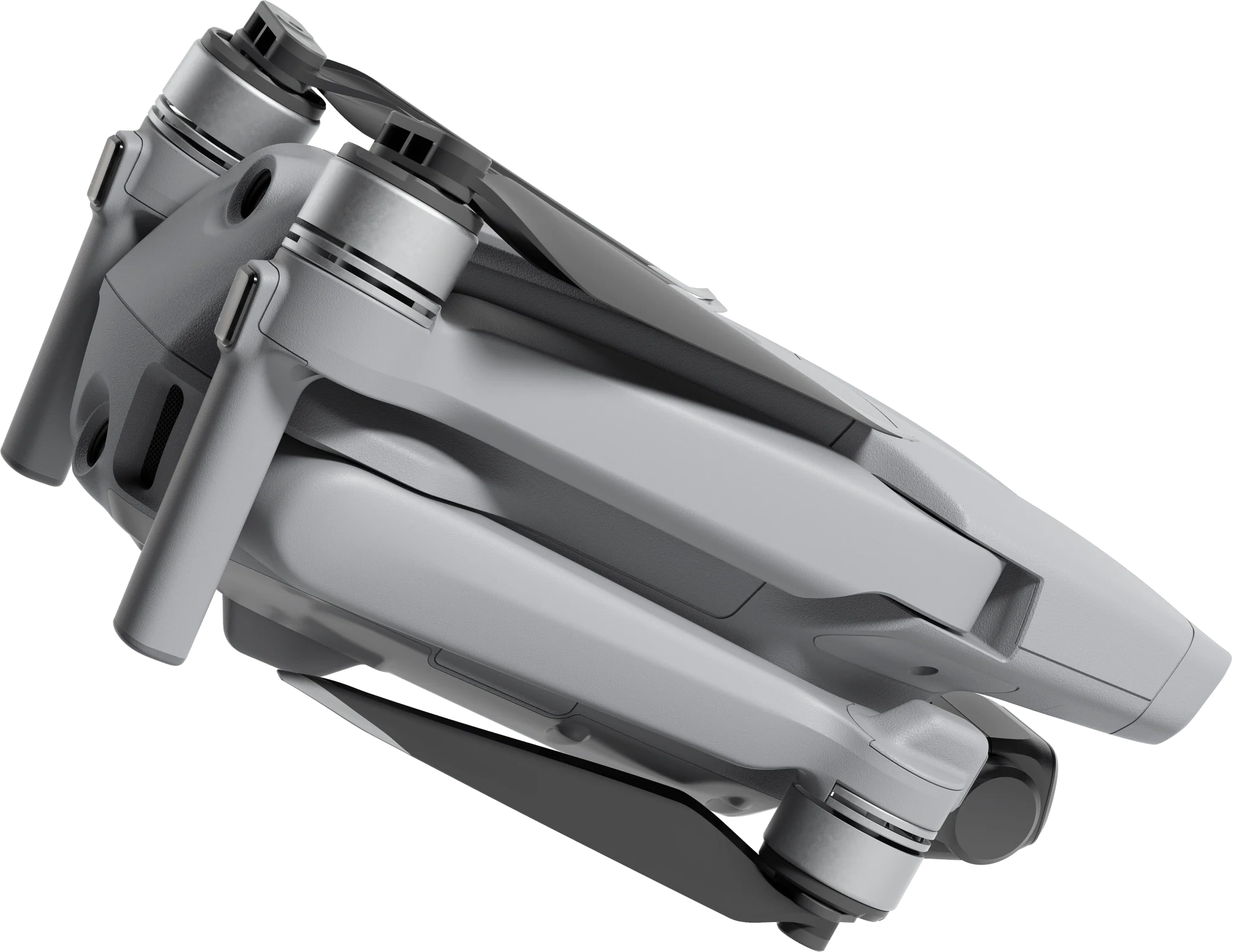 Mavic Air 2 Everything You Need Kit - Image 4