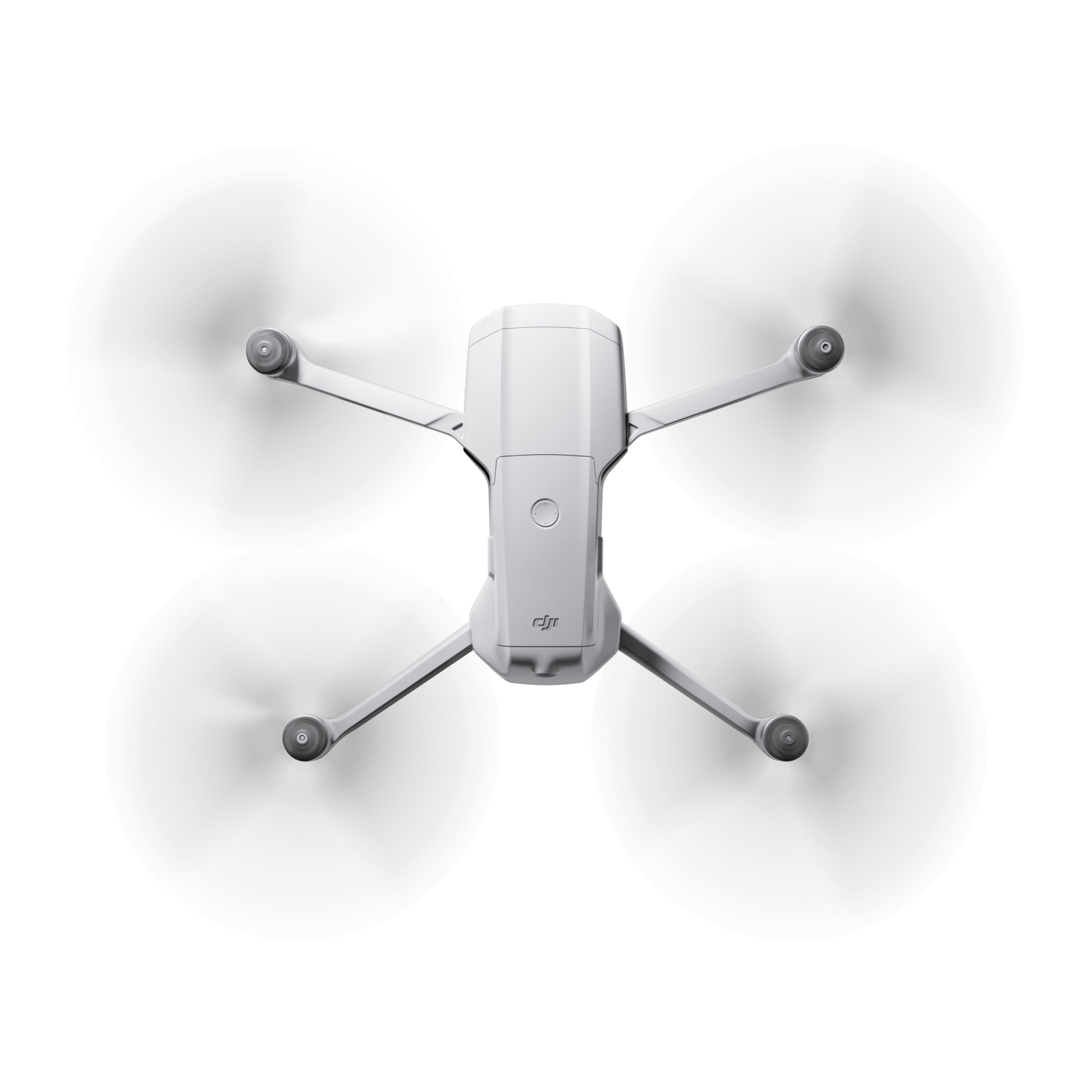 Mavic Air 2 Everything You Need Kit - Image 5