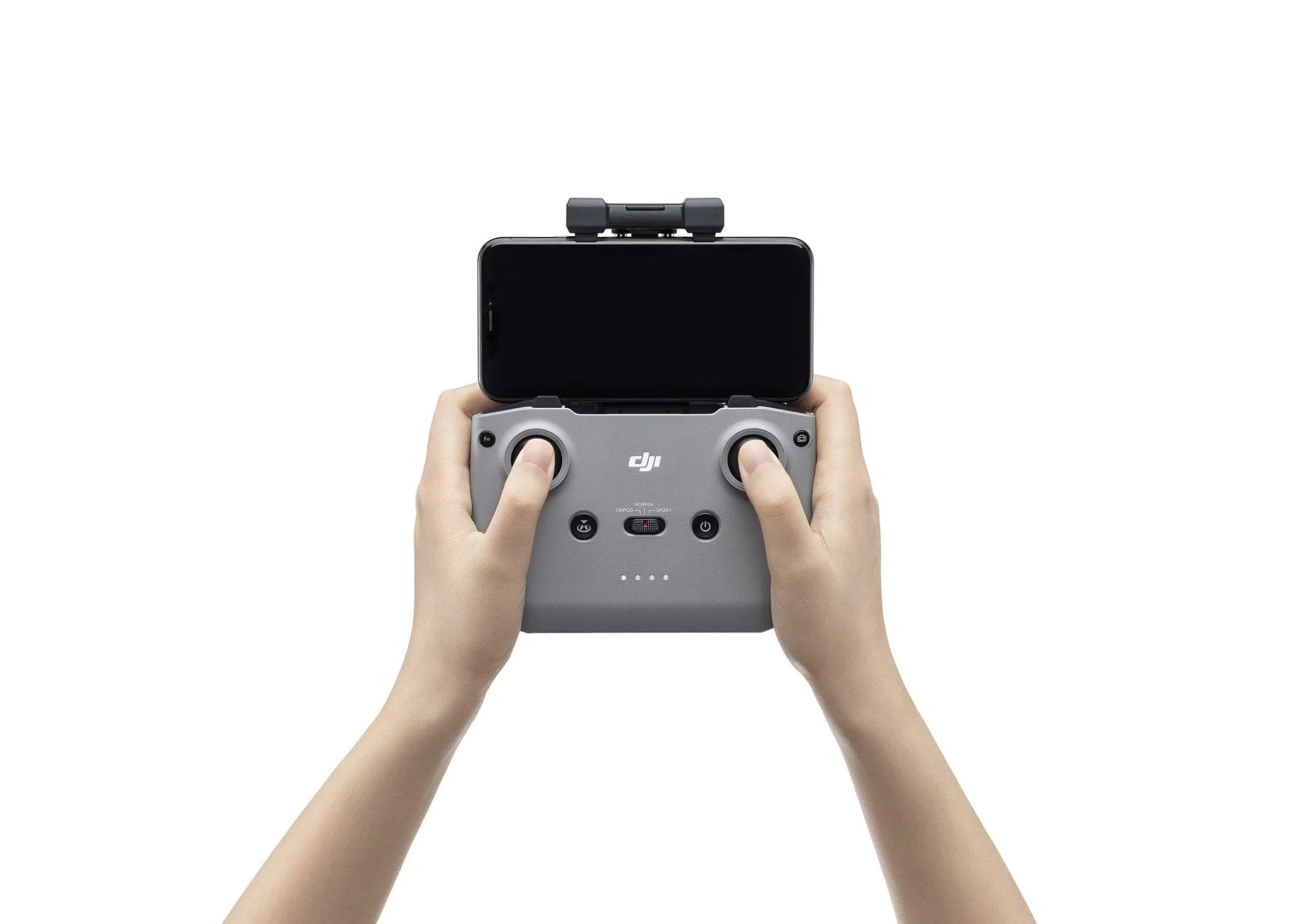 Mavic Air 2 Everything You Need Kit - Image 6
