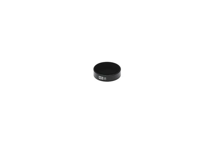 Mavic Air - ND Filters Set (ND4/8/16) - Image 3