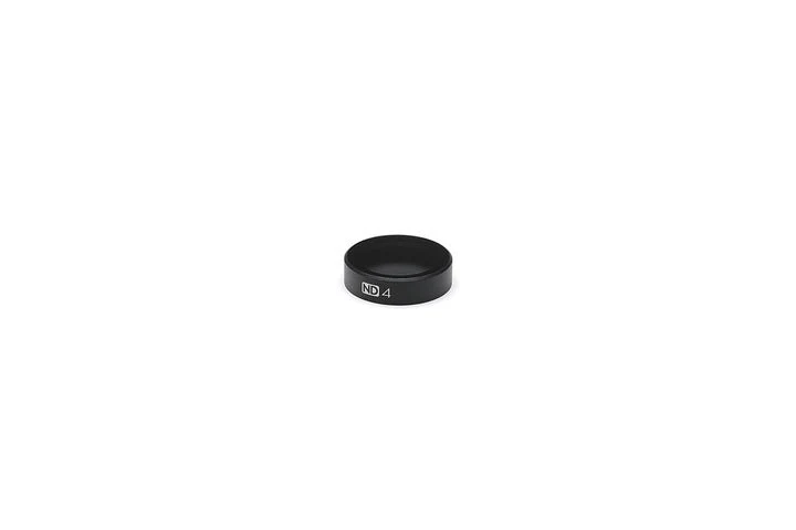 Mavic Air - ND Filters Set (ND4/8/16) - Image 4