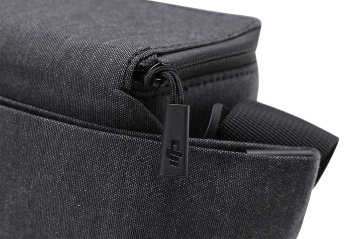 Open Box Mavic Air - Travel Bag (Part 15) - Image 3
