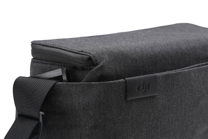 Open Box Mavic Air - Travel Bag (Part 15) - Image 4