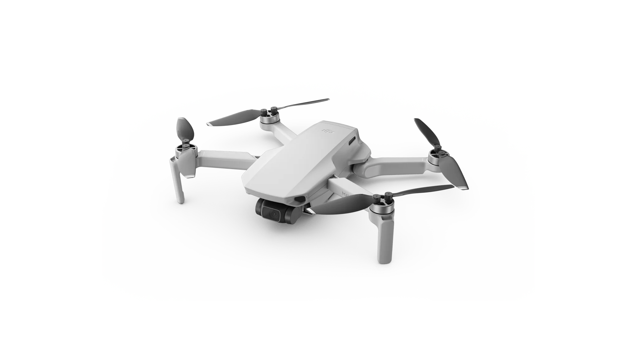 Mavic Mini - Image 2