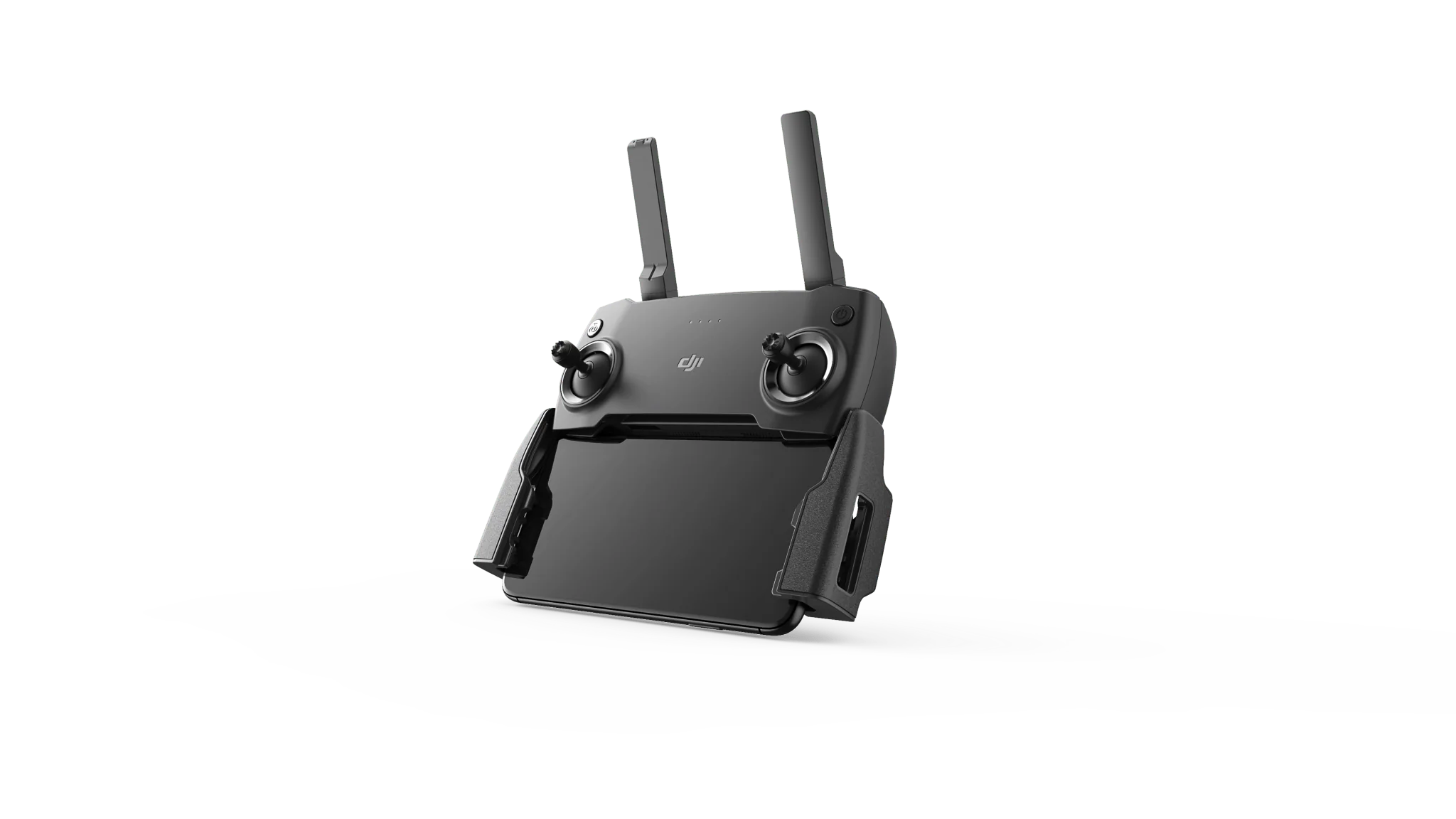 Mavic Mini - Image 4