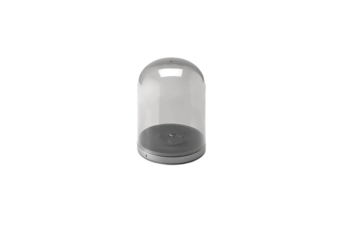 Mavic Mini Charging Base Part 19 - Image 2
