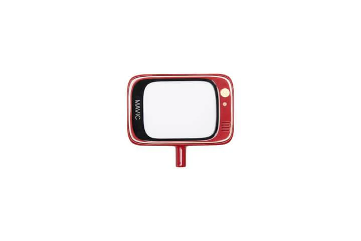 Mavic Mini Snap Adapter Part 20 - Image 3