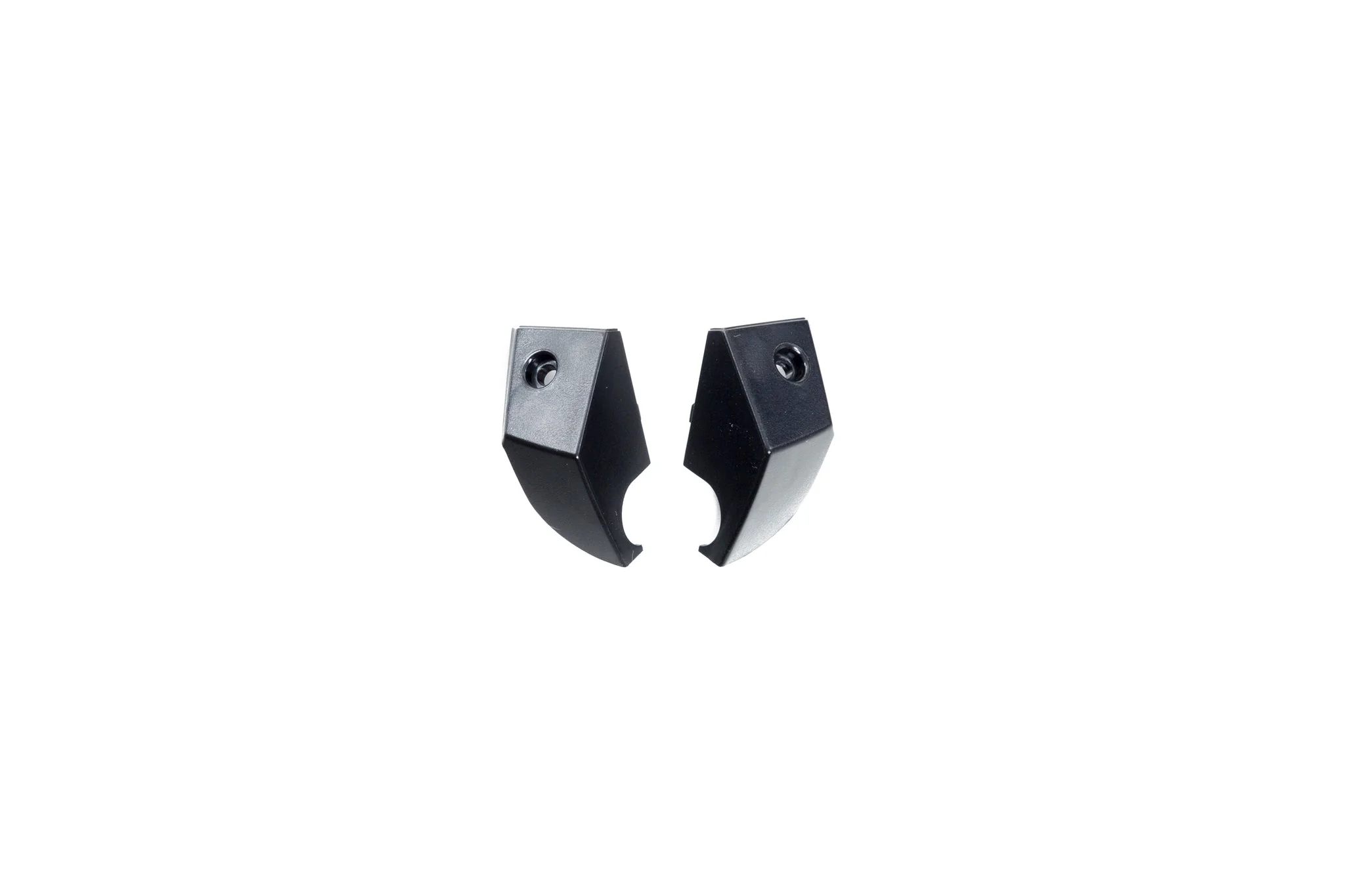 Mavic RC Left and Right Axis Shell