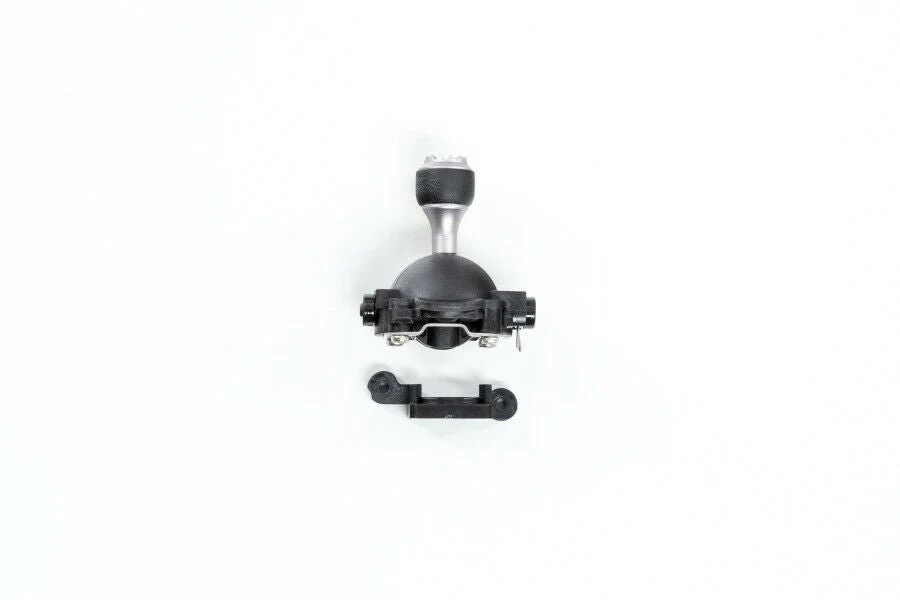 Mavic RC Left Control Stick
