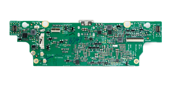 Mavic RC Main Board