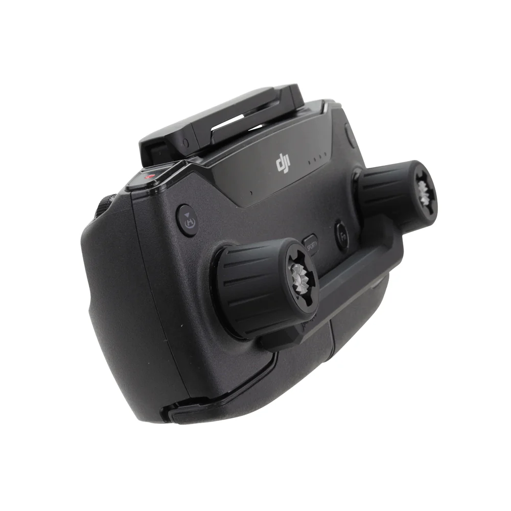 Mavic/Spark - Remote Lock - Image 3