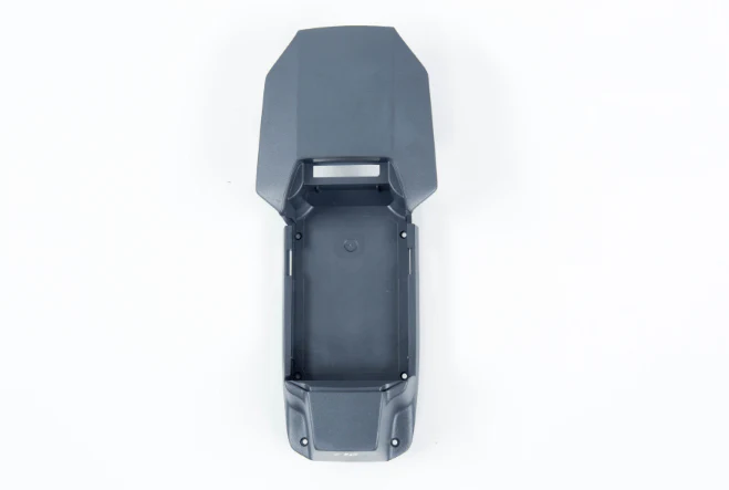 Mavic Upper Shell