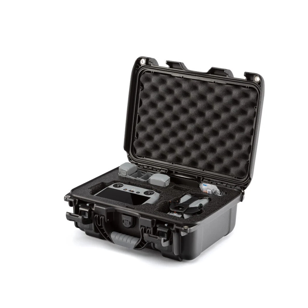 Nanuk 915 Case for DJI Mini 5 Pro - Image 3