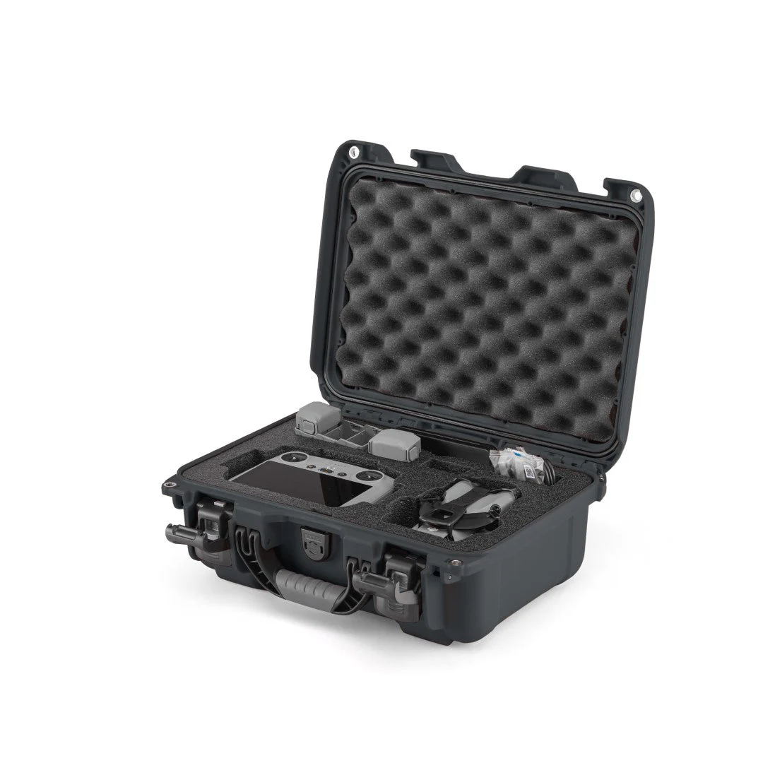 Nanuk 915 Case for DJI Mini 5 Pro - Image 4