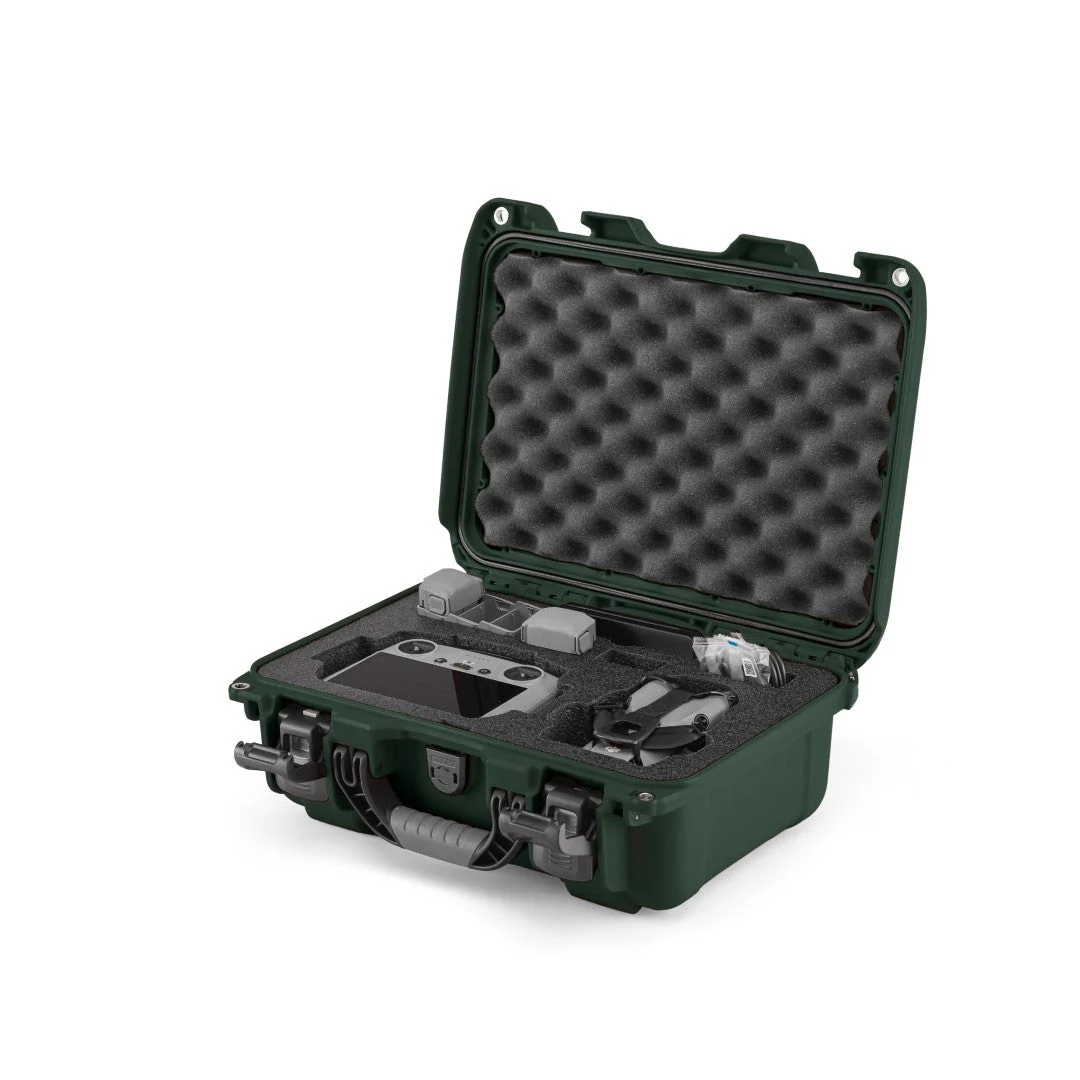 Nanuk 915 Case for DJI Mini 5 Pro - Image 5