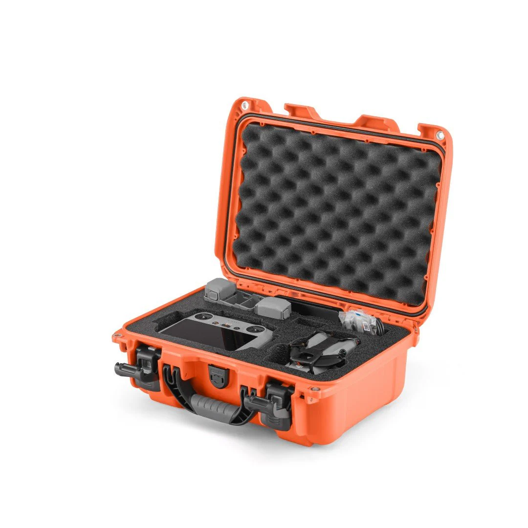 Nanuk 915 Case for DJI Mini 5 Pro - Image 6