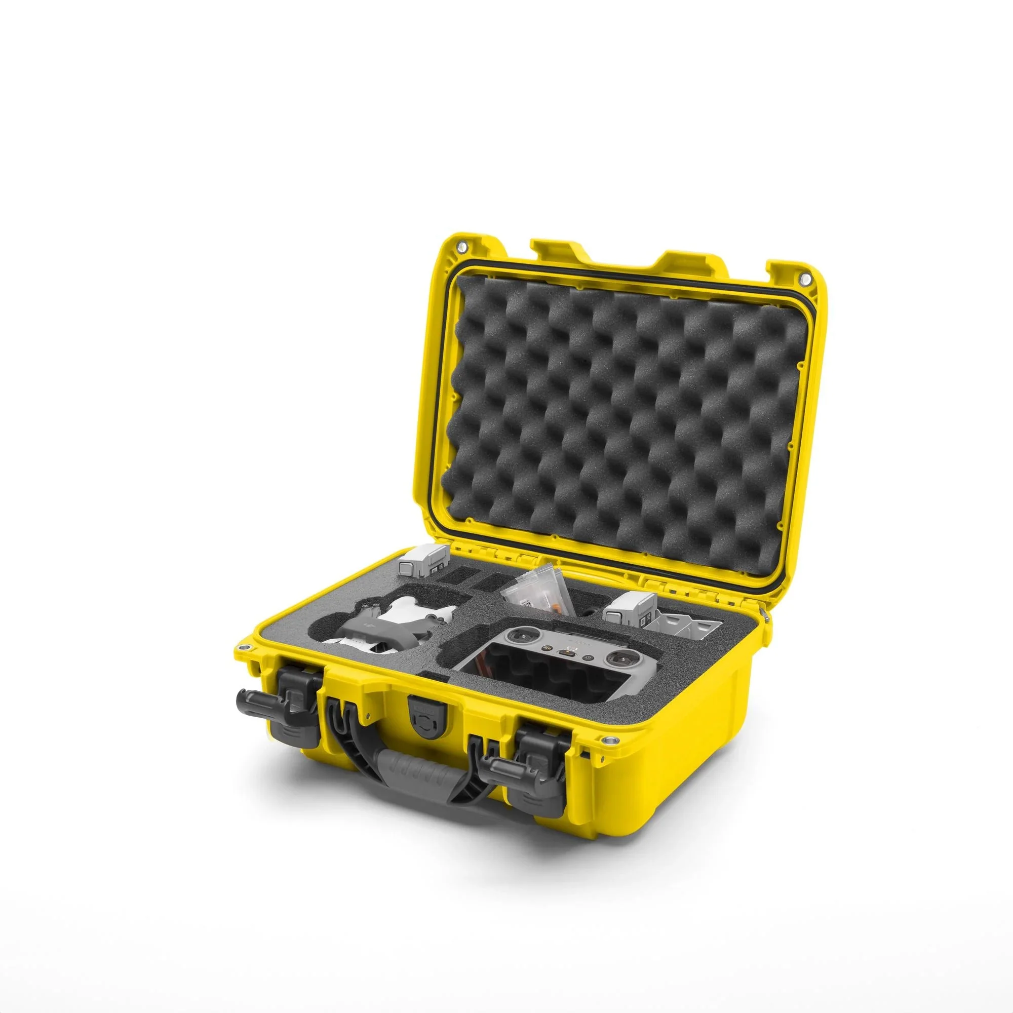 Nanuk 915 for DJI Mini 4 Pro - Image 3