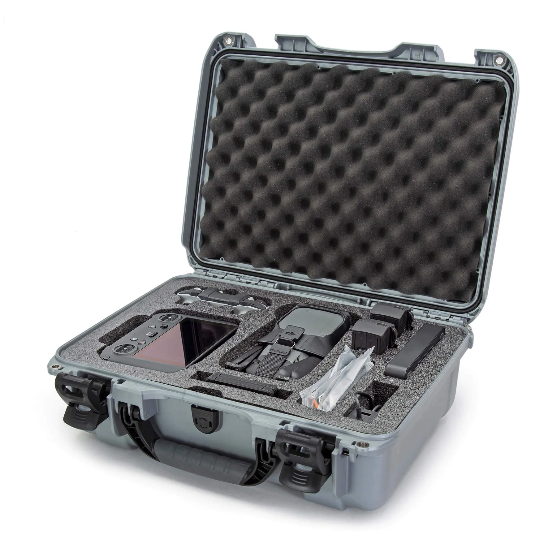 Nanuk 925 Case for DJI Mavic 3