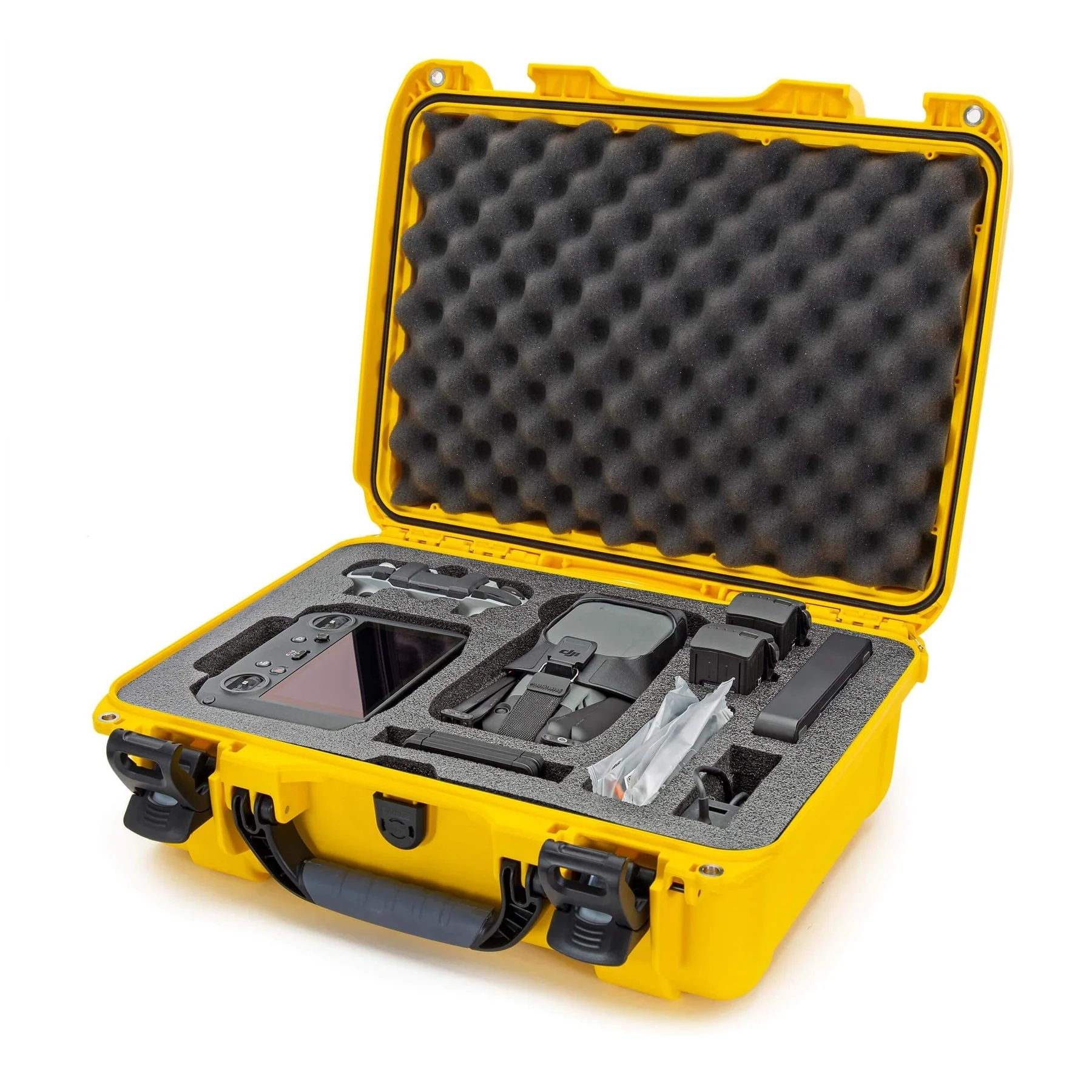 Nanuk 925 Case for DJI Mavic 3 - Image 2