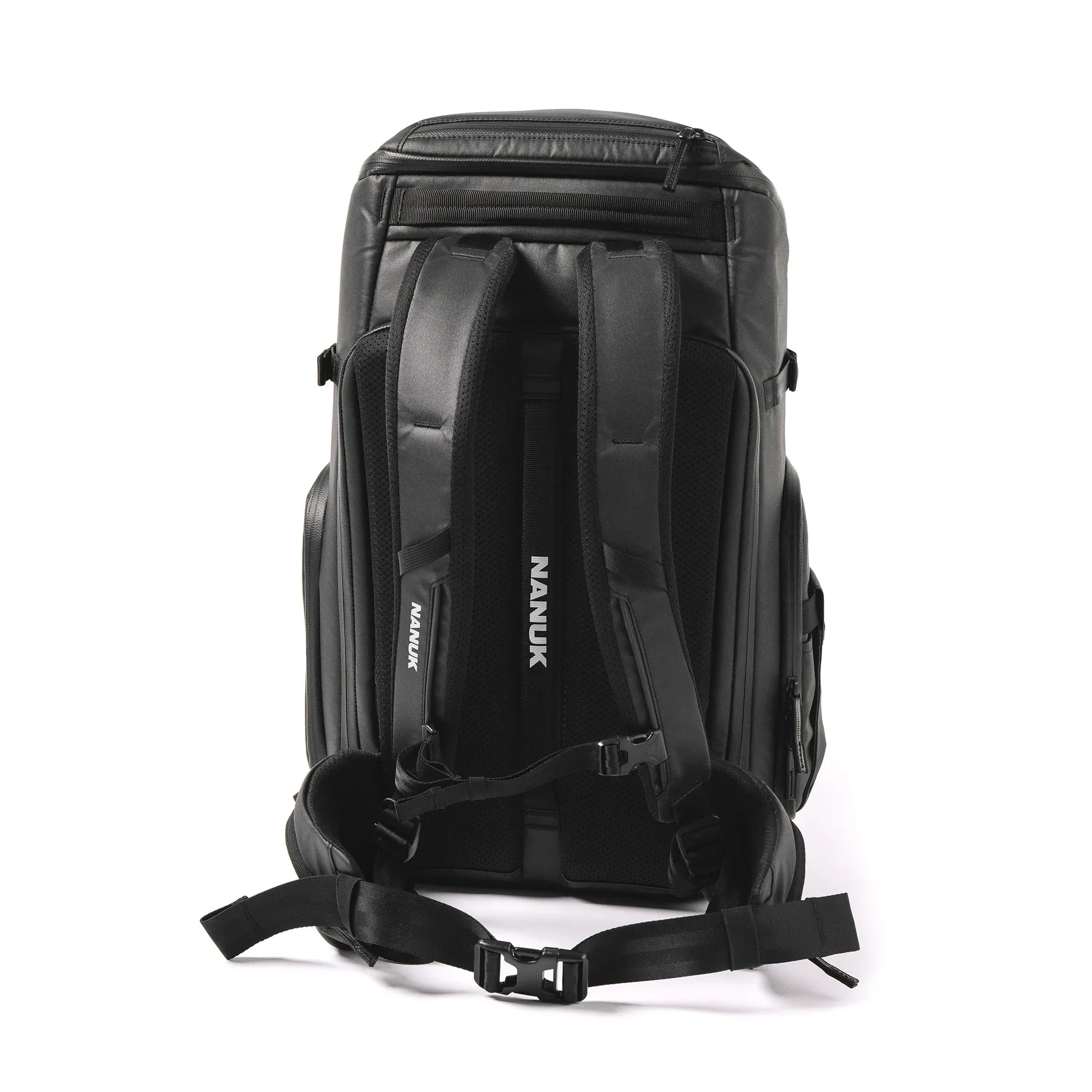 Nanuk N-PVD Backpack (30L) - Image 4