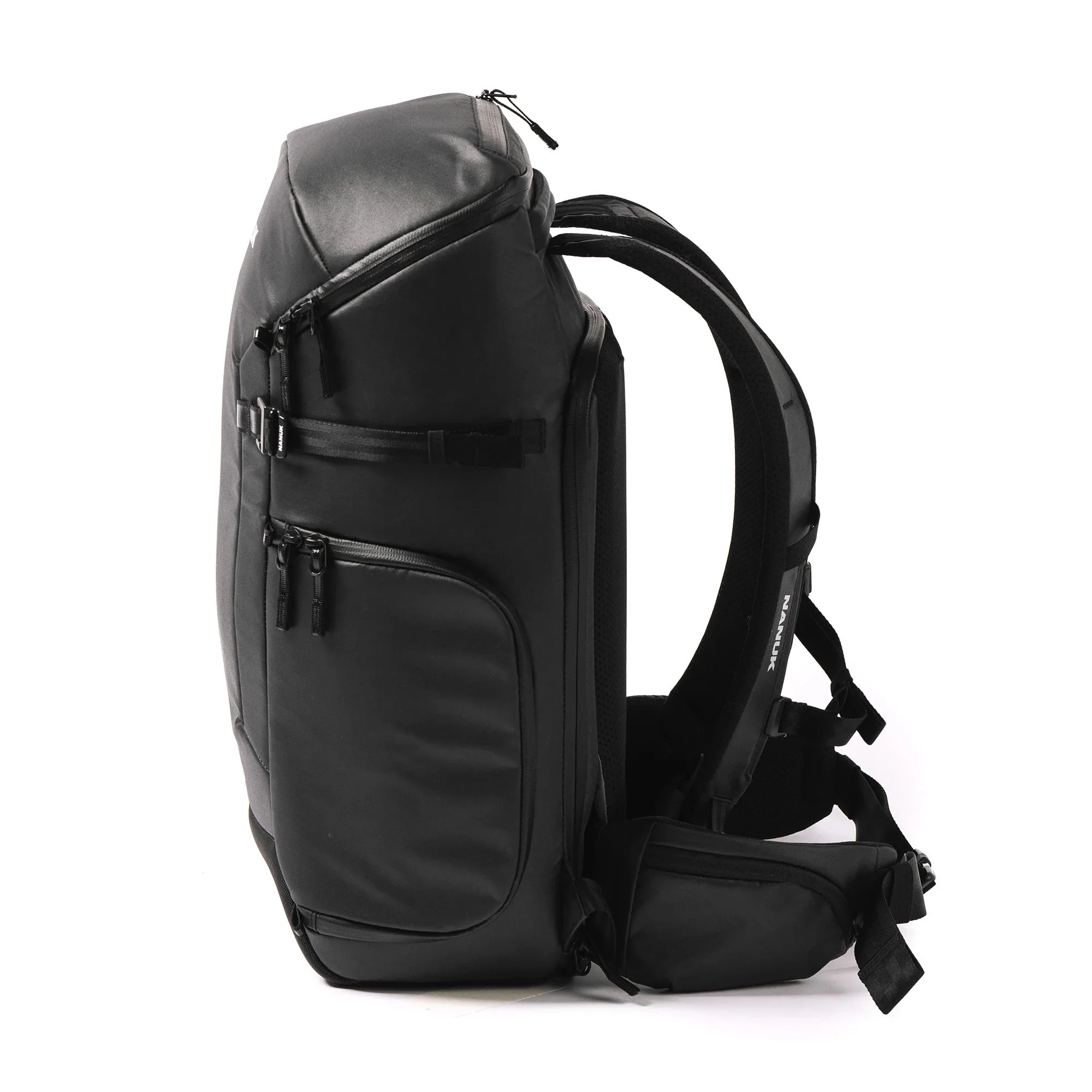 Nanuk N-PVD Backpack (30L) - Image 5