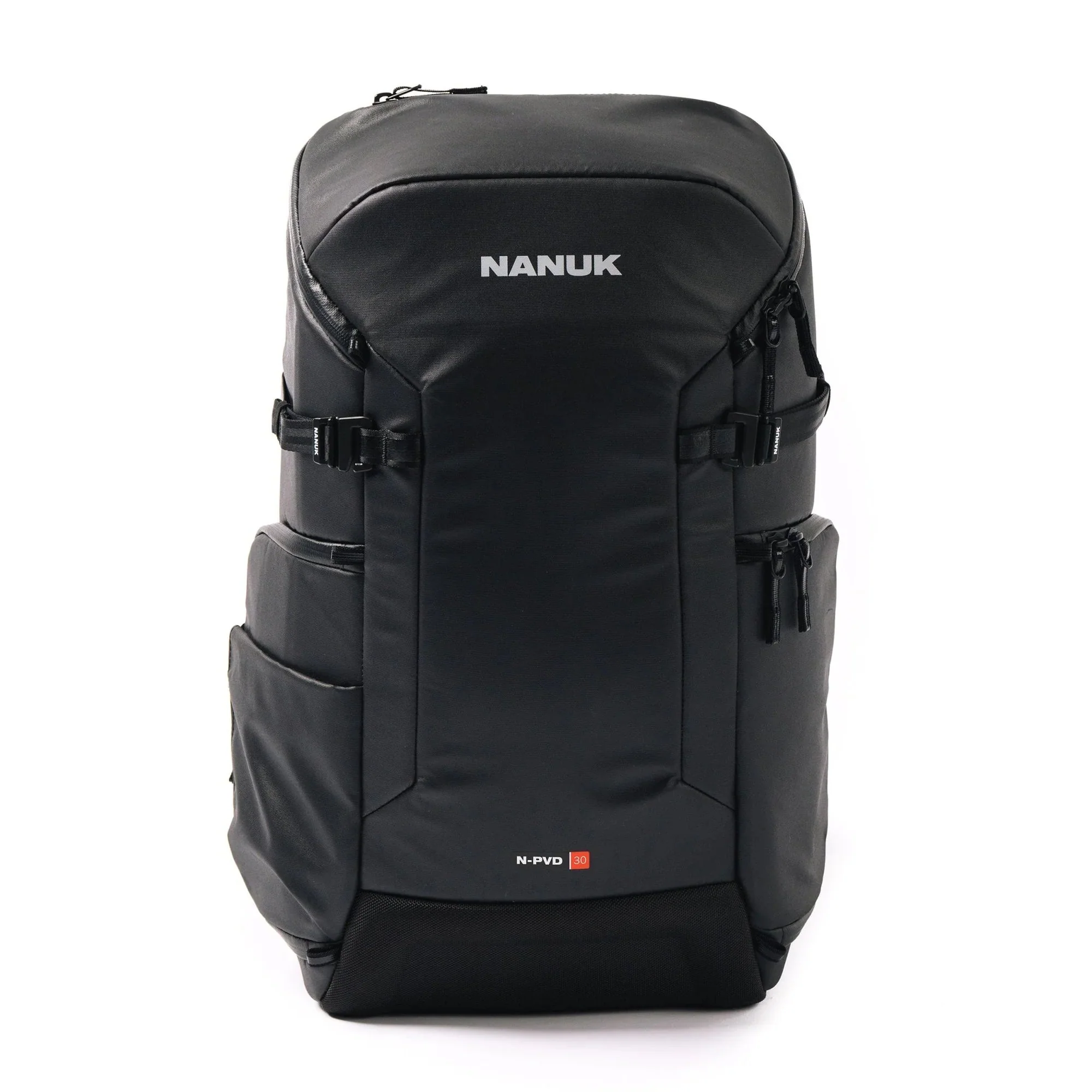 Nanuk N-PVD Backpack (30L) - Image 9