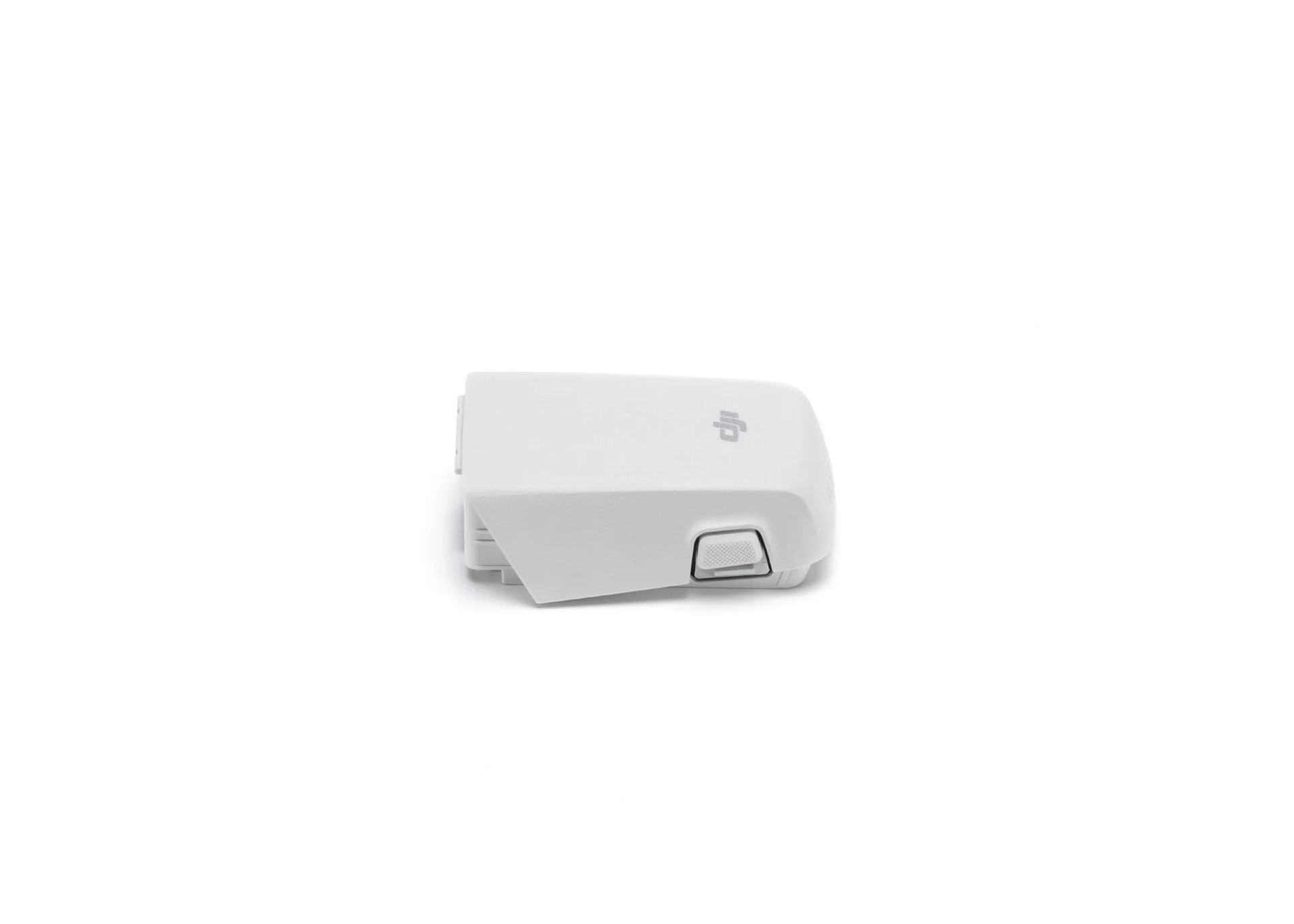 Open Box DJI Flip Intelligent Flight Battery
