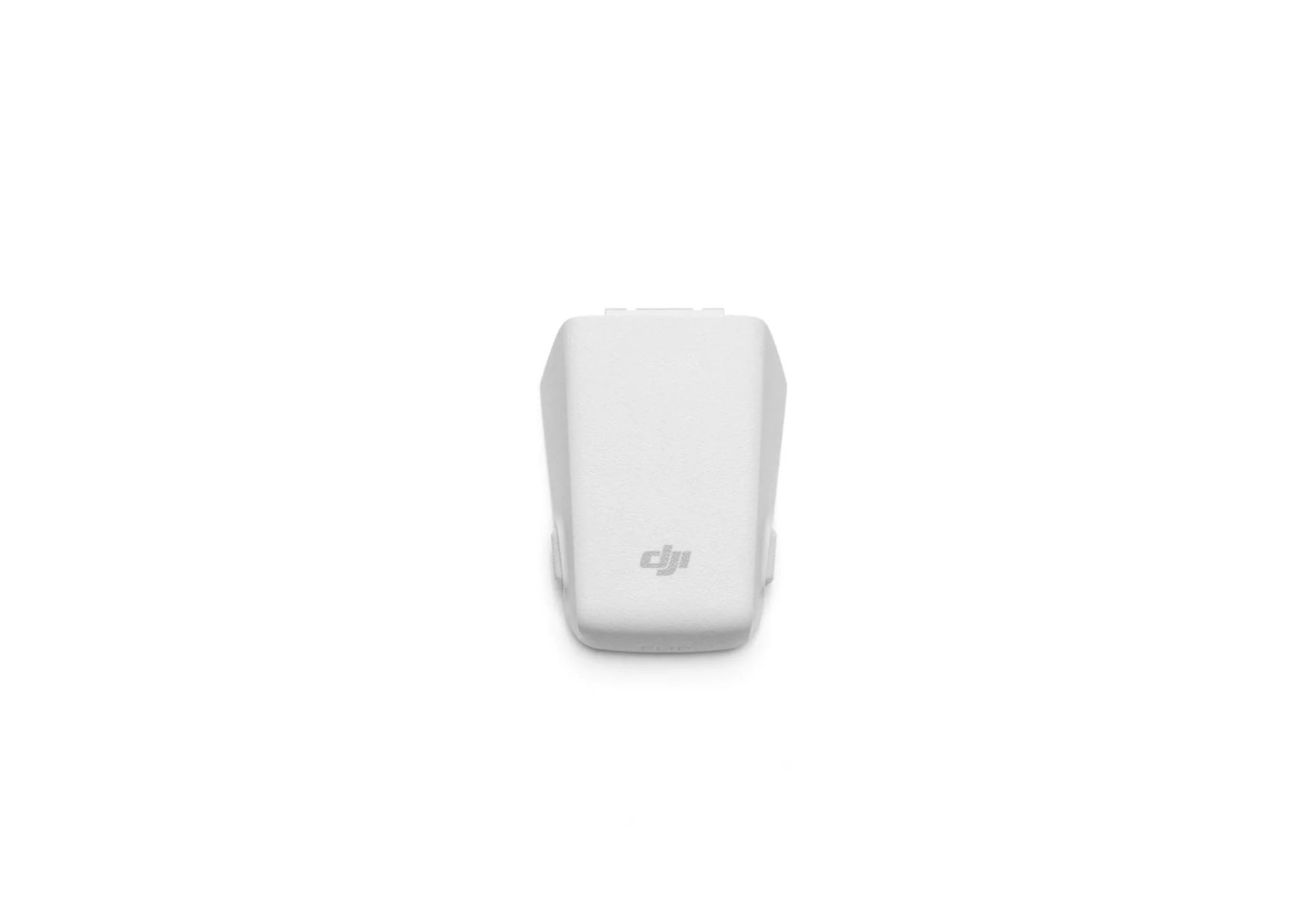 Open Box DJI Flip Intelligent Flight Battery - Image 2