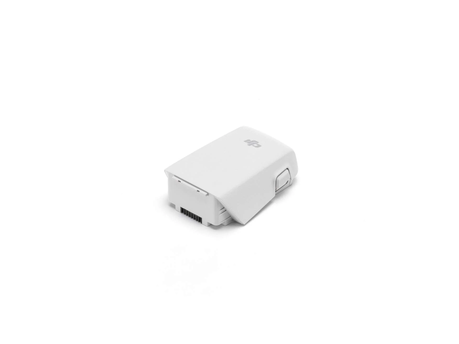 Open Box DJI Flip Intelligent Flight Battery - Image 3