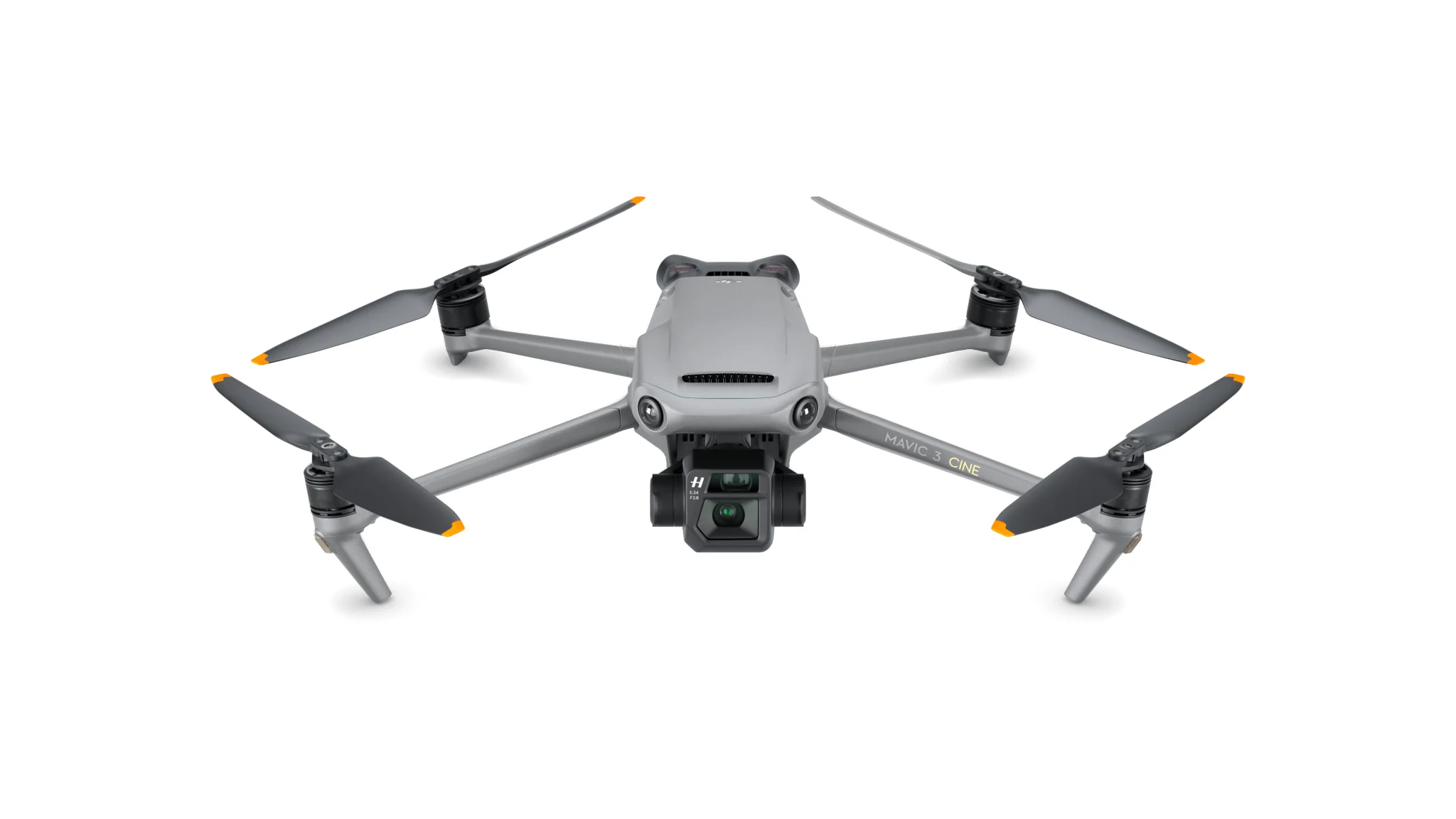 Open Box DJI Mavic 3 Cine Premium Combo - Image 3