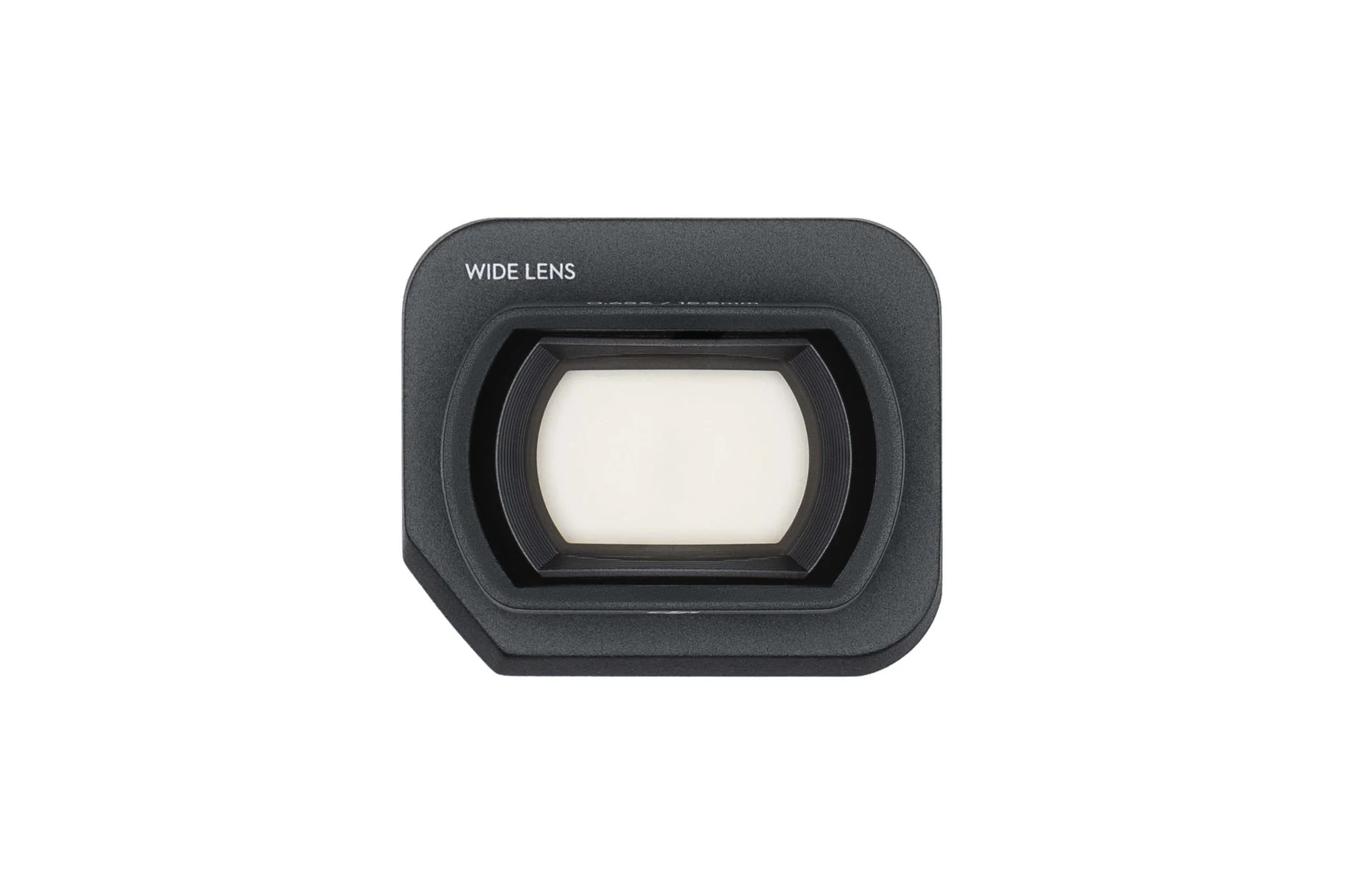 Open Box DJI Mavic 3 Classic Wide-Angle Lens