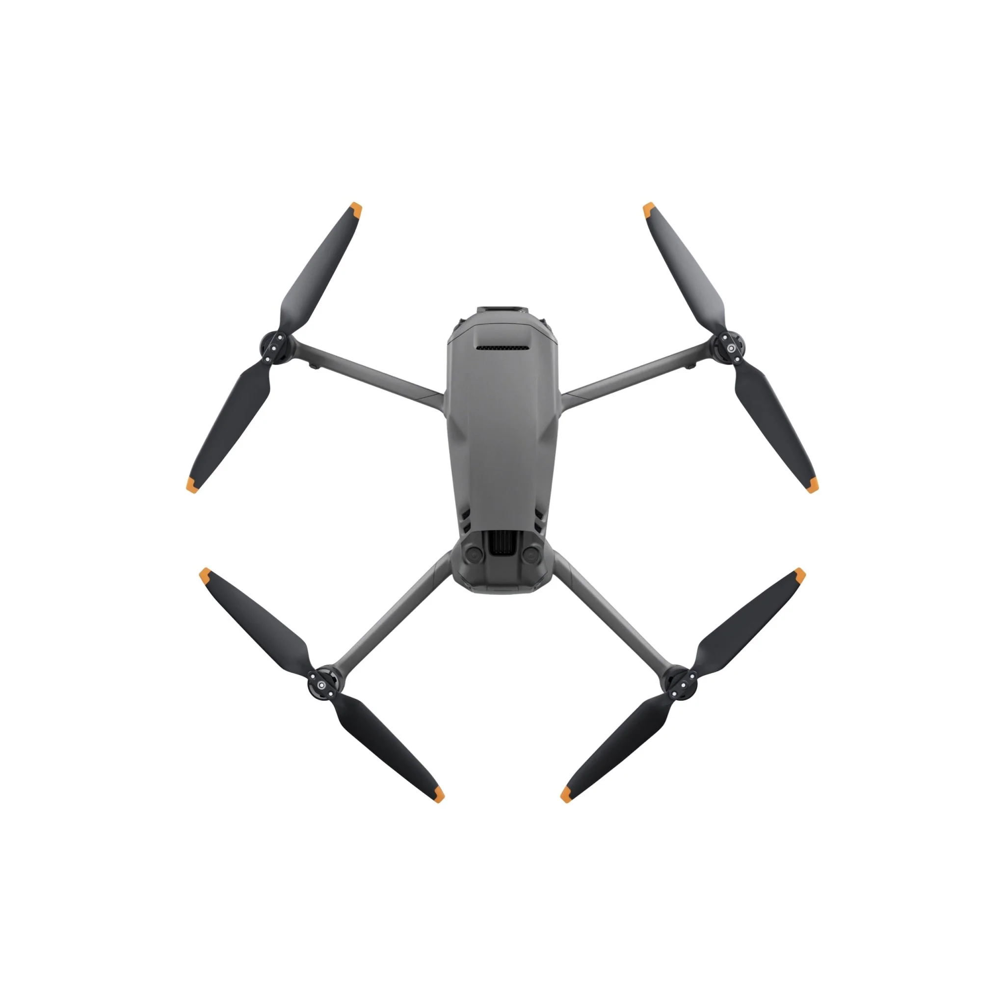 Open Box DJI Mavic 3 Classic with DJI RC - Image 6