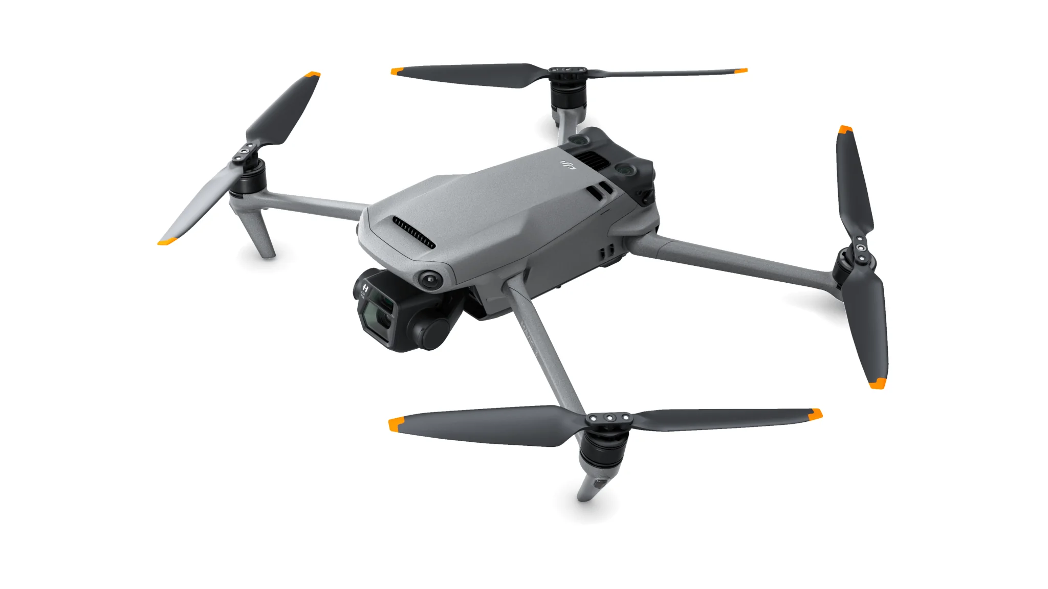 Open Box DJI Mavic 3 Fly More Combo - Image 10