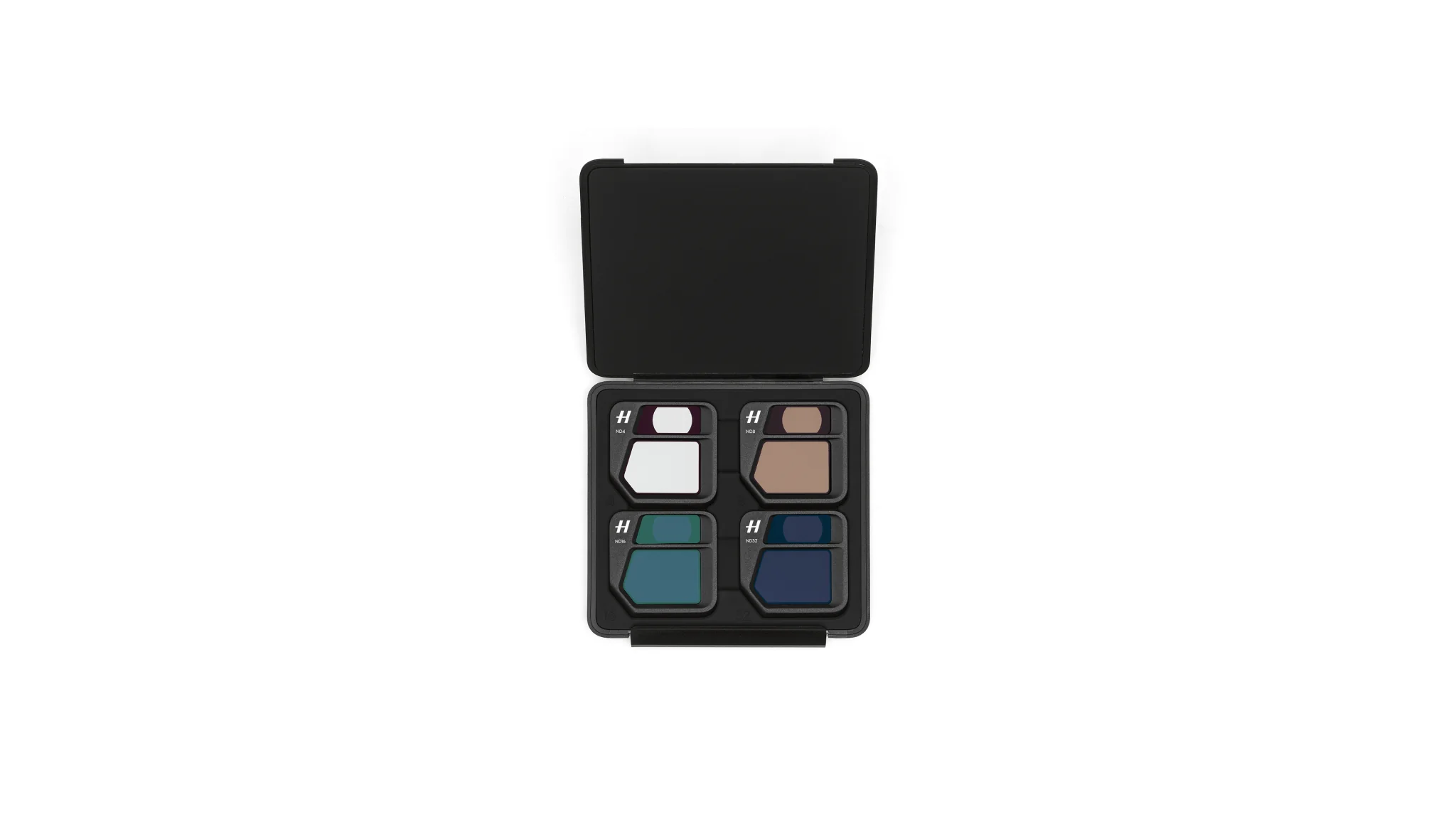 Open Box DJI Mavic 3 Fly More Combo - Image 12