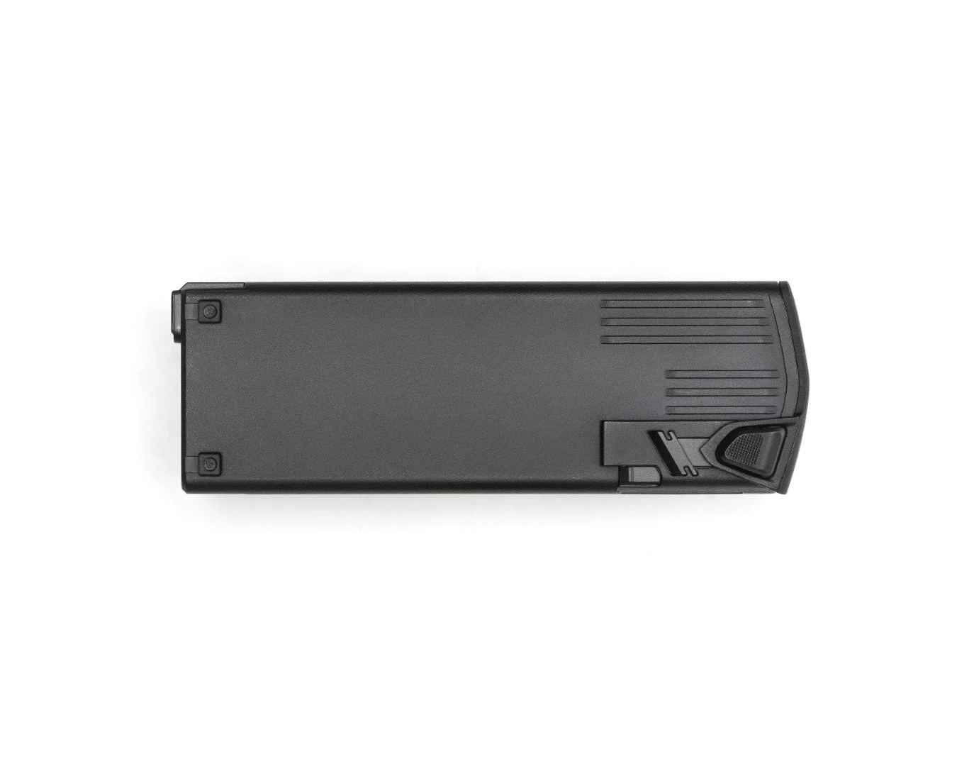 Open Box DJI Mavic 3 Intelligent Flight Battery - Image 2