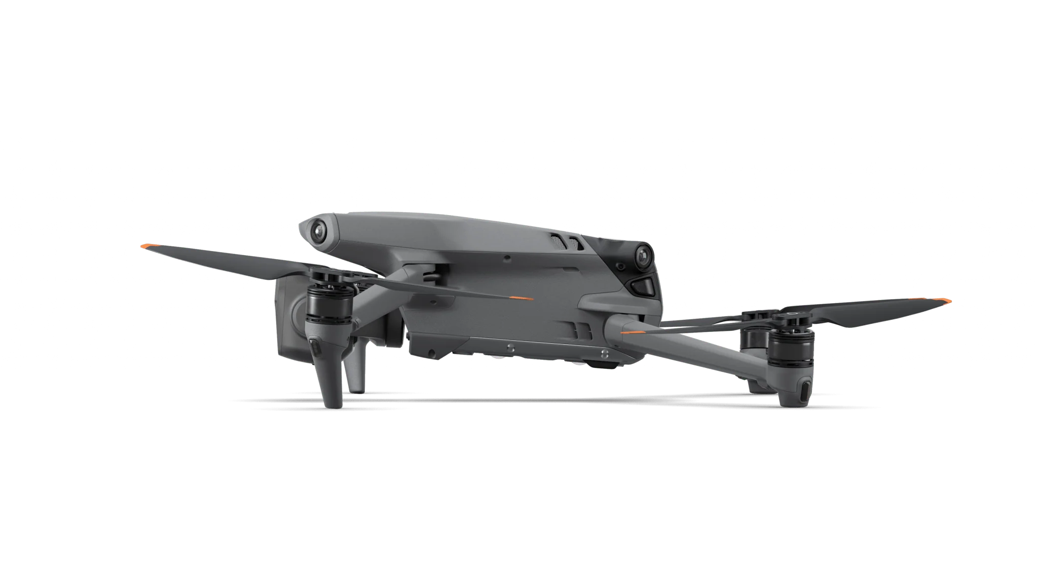 Open Box DJI Mavic 3 Pro (DJI RC) - Image 5