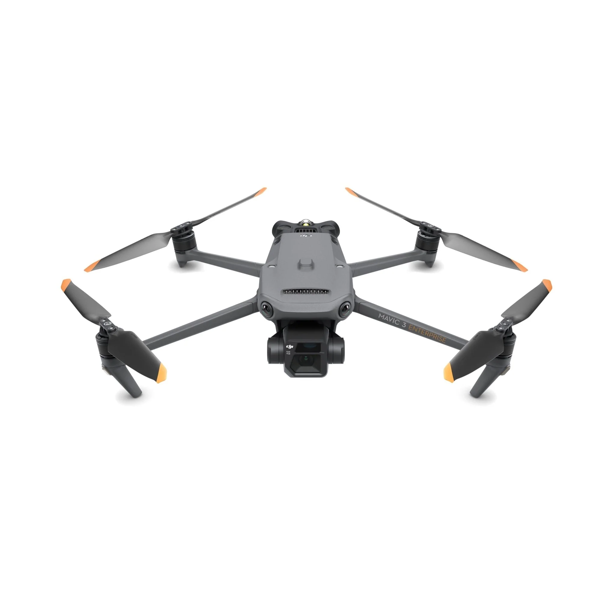 Open Box DJI Mavic 3E - Image 2