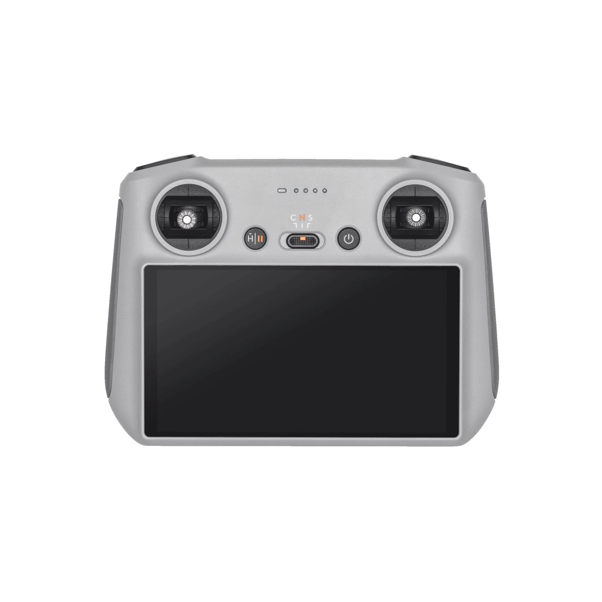 Open Box DJI RC