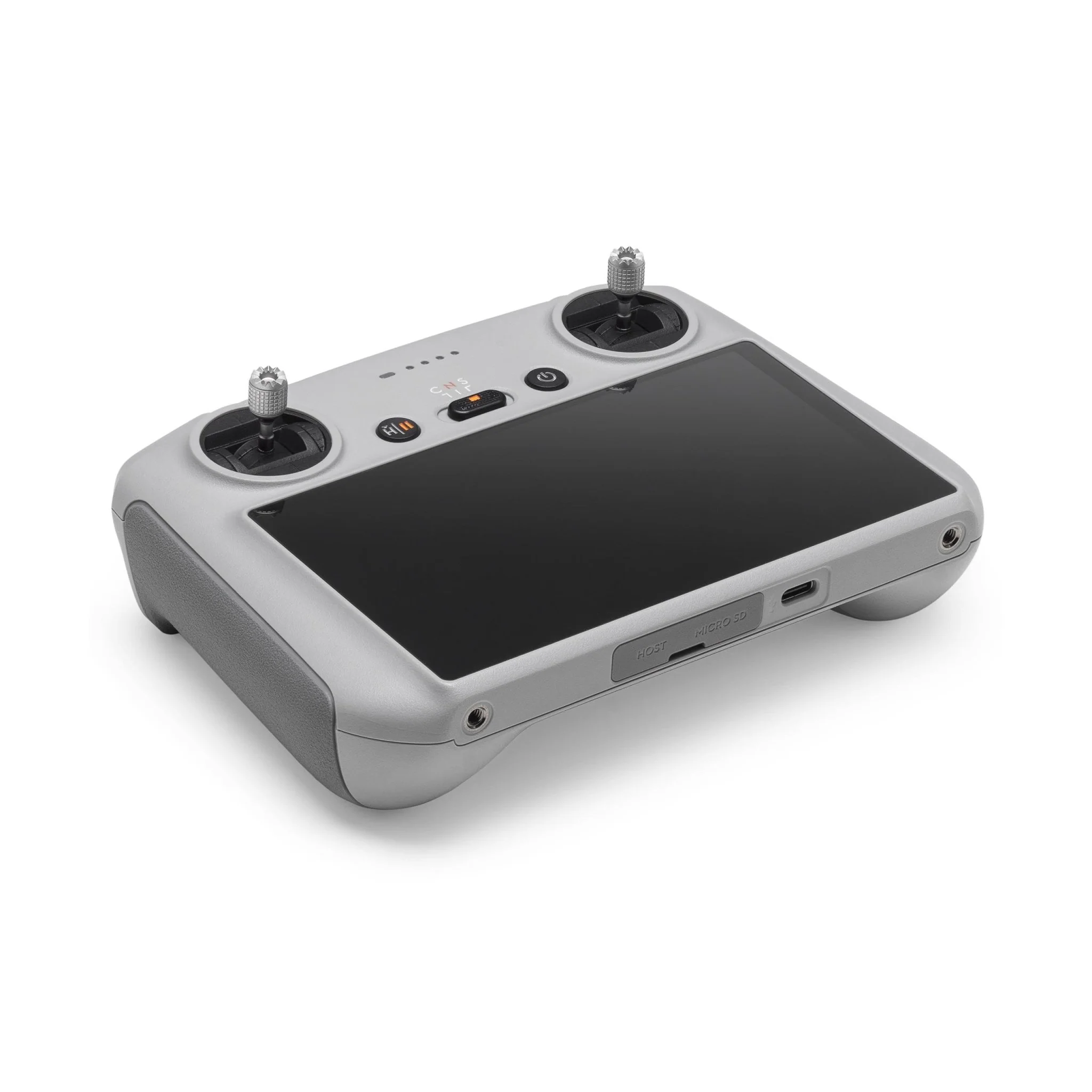 Open Box DJI RC - Image 2