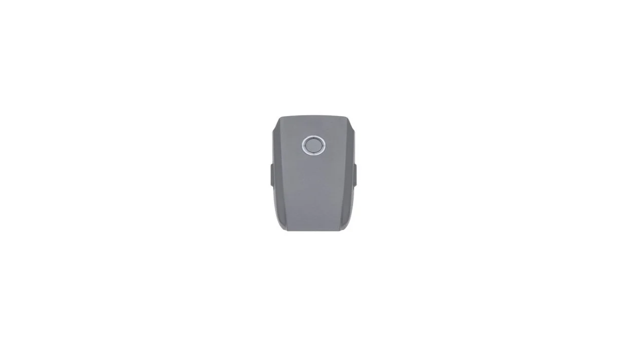 Open Box Mavic 2 Intelligent Flight Battery