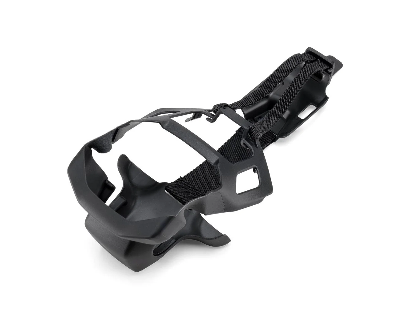 Open Box Mavic 3 Classic Storage Cover - Image 2