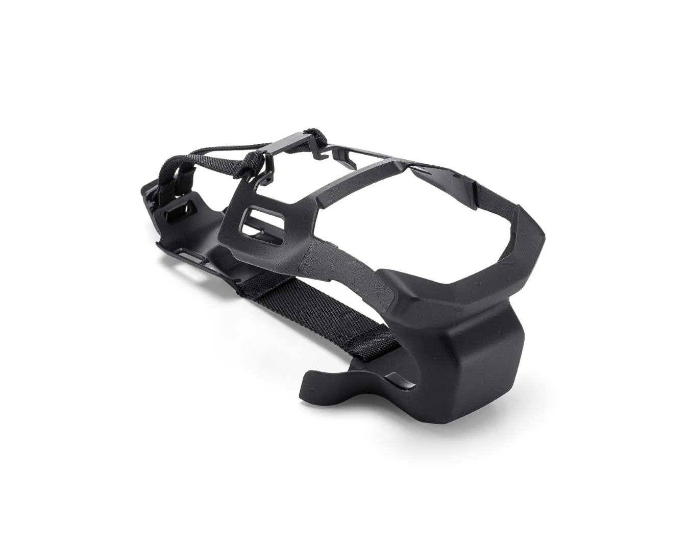 Open Box Mavic 3 Classic Storage Cover - Image 5