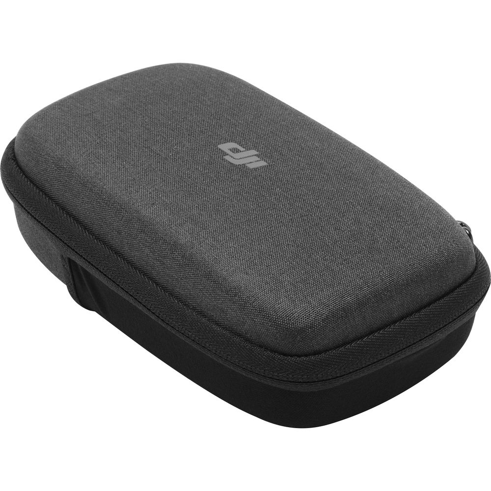 Open Box Mavic Air Carrying Case