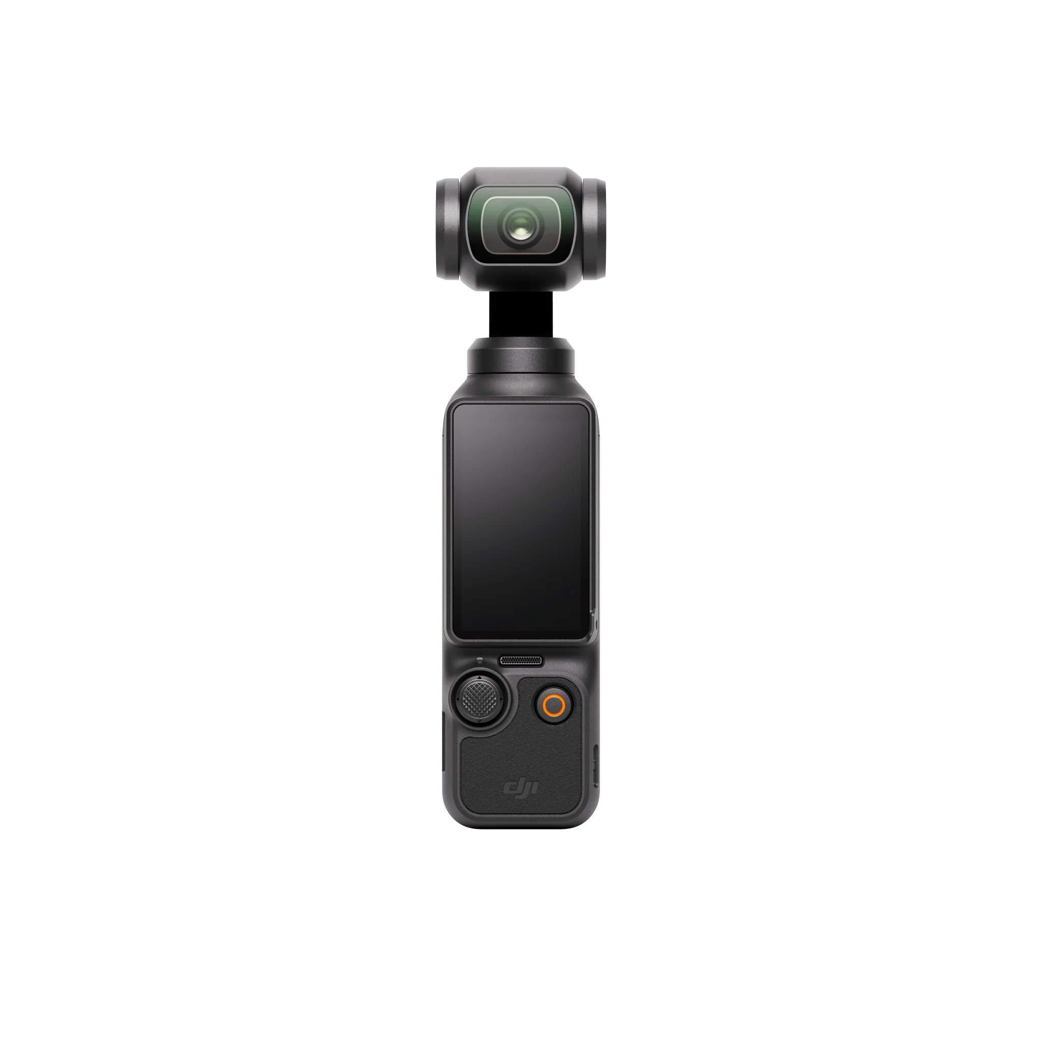 Open Box Osmo Pocket 3 Creator Combo - Image 9
