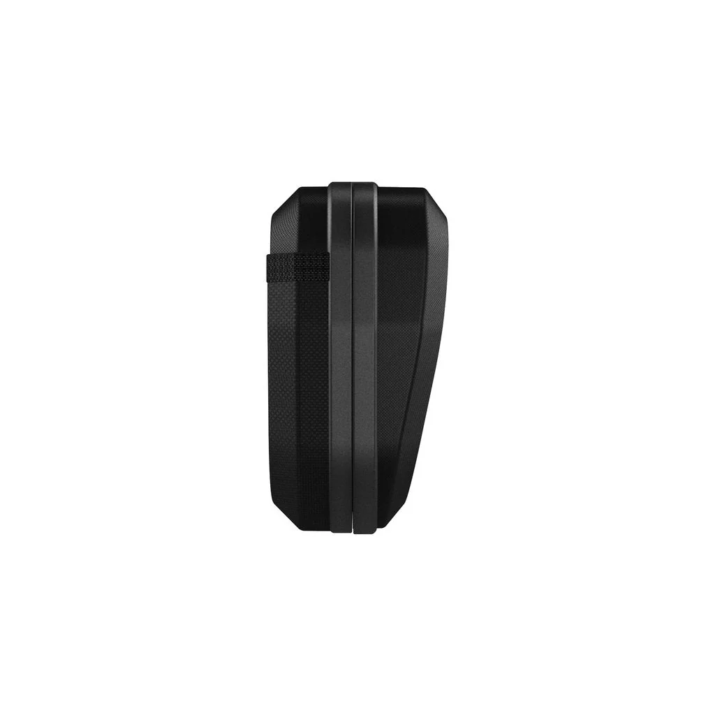 Open Box PolarPro Osmo Pocket - Minimalist Case