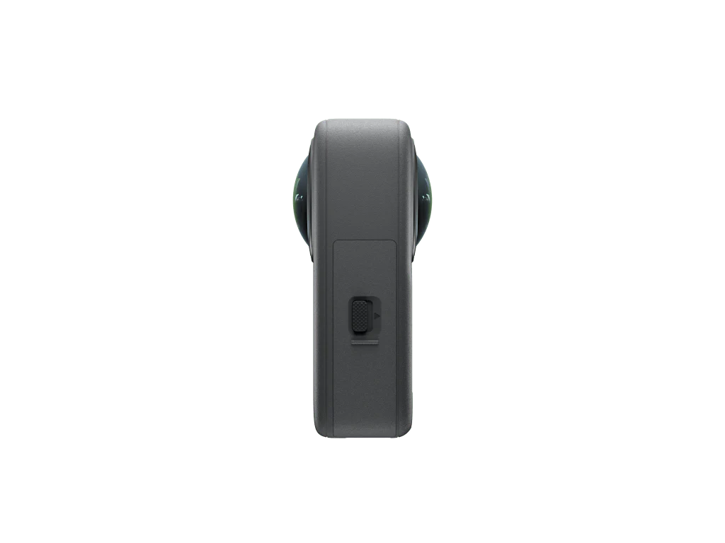 Osmo 360 Adventure Combo - Image 6
