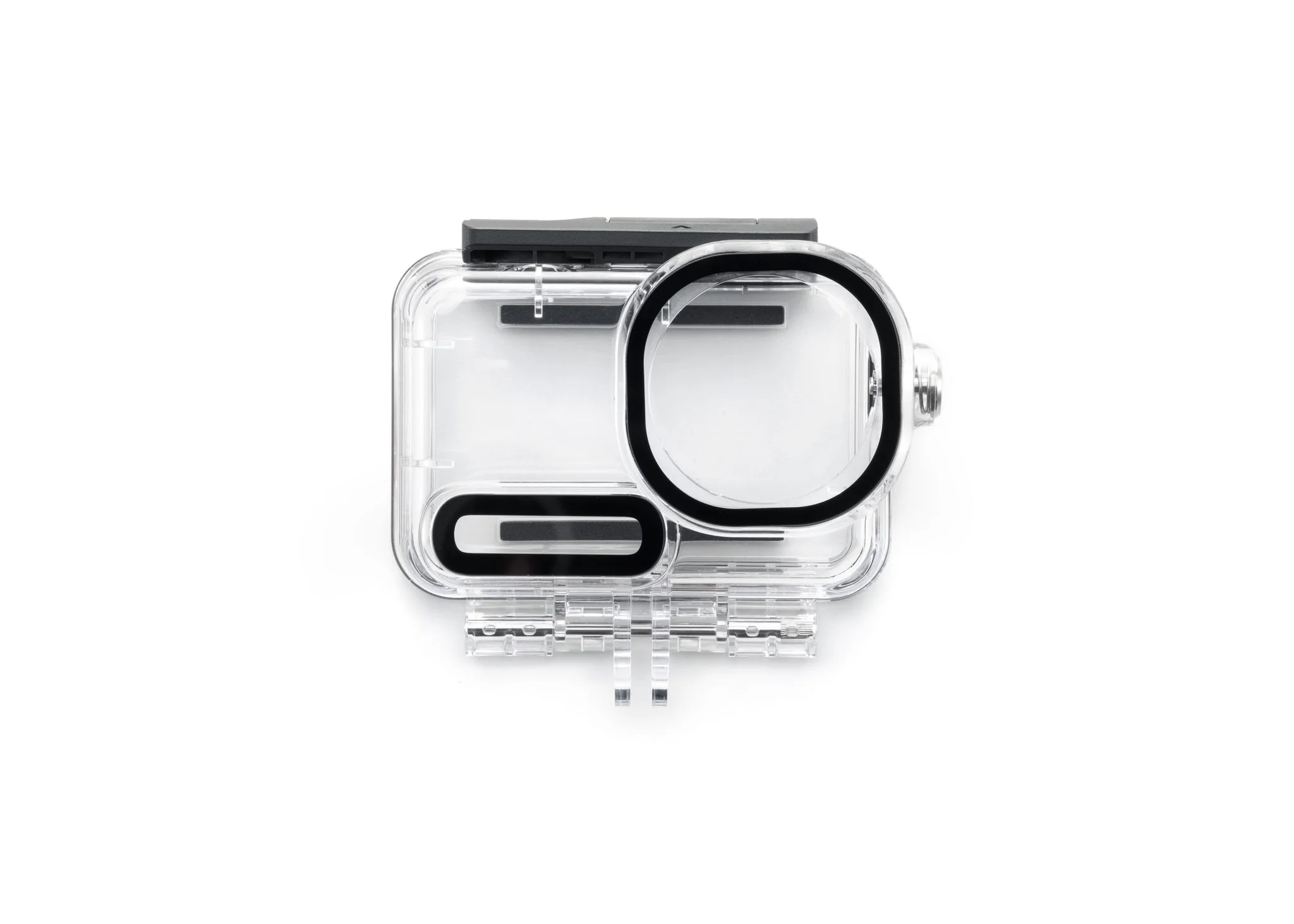 Osmo Action 6 Waterproof Case - Image 3