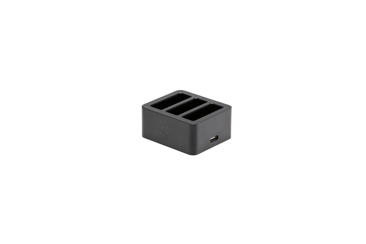 Osmo Action Charging Kit (Part 3) - Image 3