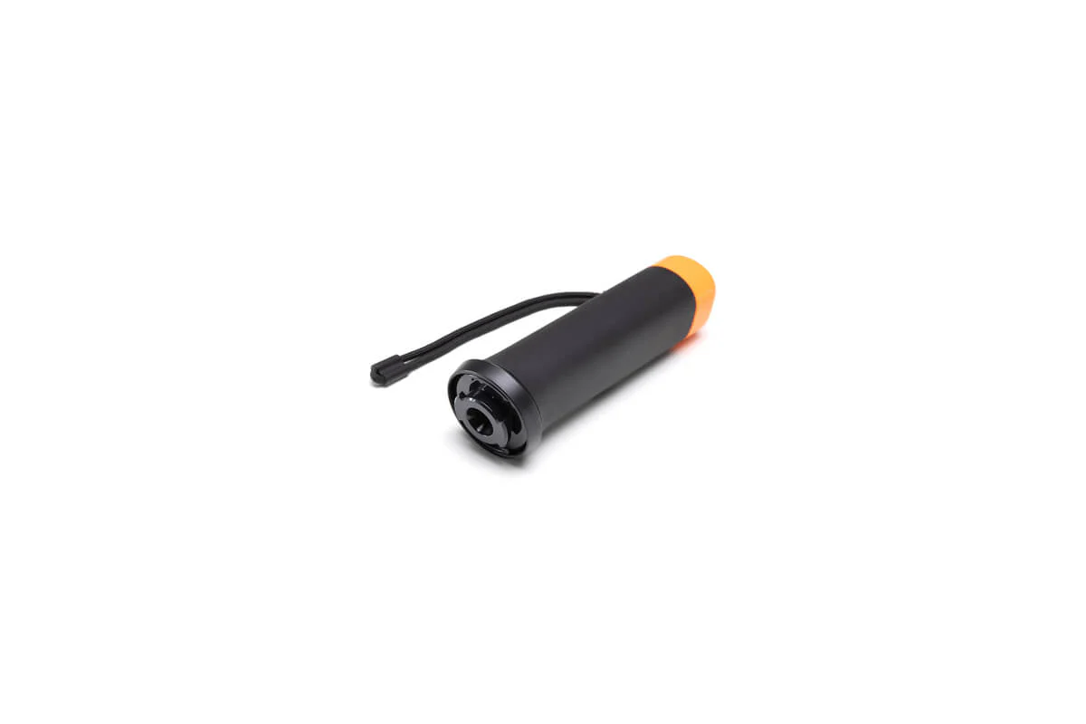 Osmo Action Diving Kit - Image 4